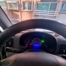 구리중고차 | 처음 방문에도 믿음이 생긴 구리중고차 믿음모터스