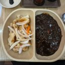 킨더북카페 이미지