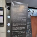 벤츠E클래스 서비스A 후기 / 서비스A 서비스B 차이점 / E클래스 워런티 연장비용