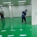 선여불로 이미지