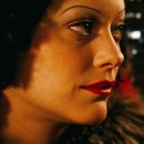 라비앙로즈 이미지