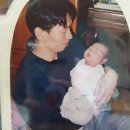 체육교육과 졸업했지만 선생님은 안 하고 싶은 사람