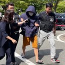 성산구 ⓒ-26 이미지