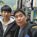 동양합기도체육관 이미지