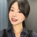 더만족 | 대구 데일리 메이크업 더뷰티클래스 만족 후기