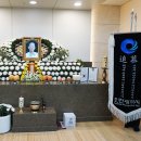 2026-171-2114 선양단행사 이미지