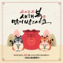 KDI스포츠크리닉