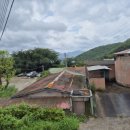 성림목장 이미지