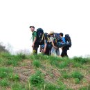 동강백운산 민박 이미지