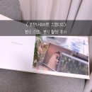 본식 스냅. &lt; 로잔나화이트 스튜디오&gt; 본식 촬영 후기 *이사 지정