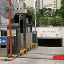 상현근린공원 이미지