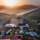 영덕군 관광안내소 이미지