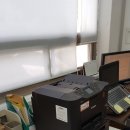 백제간호전문학원(운암점) | 전북 익산 성모 간호전문학원 잉크젯 복합기 임대(캐논 MAXIFY MB5320)