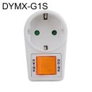 동양유통 이미지