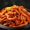임꺽정 쇼핑하우
