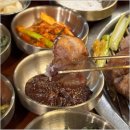 고깃리88번지부산 - 부산진구 중앙대로680번가길 79 | 고깃리88번지부산