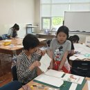 나만의 그림책 만들기 이미지