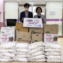 남부농산물 이미지