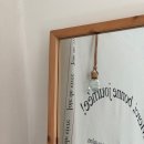 차량용방향제 차량용디퓨저 답례품 추천