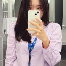3)] 오피스 나날에 샴페인 한 스푼 🥂 | IFAD 카페테리아 후기, submit-feedback, 로마 조국의 제단 밤산책