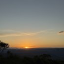 블루마운틴 이미지