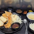 장성일식 | 장성 고돈상회 웨이팅 상무대 근처 현지인 맛집 아이...돈까스가 맛있는 장성읍 찐맛집 주차 내돈내산 후기