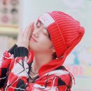 다콩네일 이미지