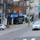 도봉-창동-도봉-5577 이미지