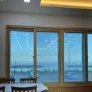 청파장횟집 이미지