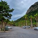 원앤온리 이미지