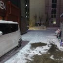 군자역 맛집 대명소곱창 모듬소곱창 내돈내산 후기 군자역 술집