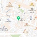 전원말7길 5 이미지