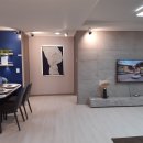 이안평택안중역 이미지