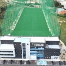 갤러리골프 이미지