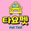 타요펫 모빌리티 이미지