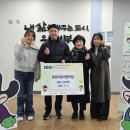 푸르지오어린이집 이미지