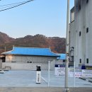 연세장상민재활의학과의원 이미지