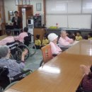 한아름유치원 이미지