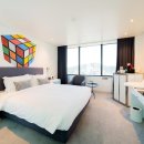 임피리얼팰리스 부티크호텔(Imperial Palace Boutique Hotel) 이미지