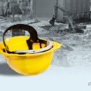 주정차-42 이미지