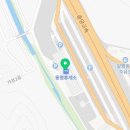 동명(부산)휴게소(한식당) 이미지