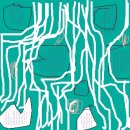 새하림각 이미지