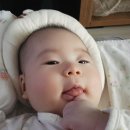 힐락소아청소년과의원 이미지