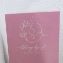 제이블링(J bling)