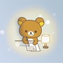 지니24스터디카페 이미지