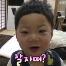 대동명품세탁 | [일상/패션] 진도모피 매장 '구로 중고 모피 해결사' 방문 후기