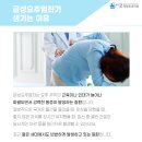 송파굿정형외과의원 이미지