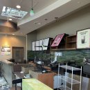 (주)현대백화점 울산동구점 이미지