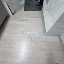 부흥북로 이미지