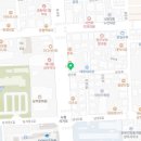 선비꼬마김밥 상주점 이미지
